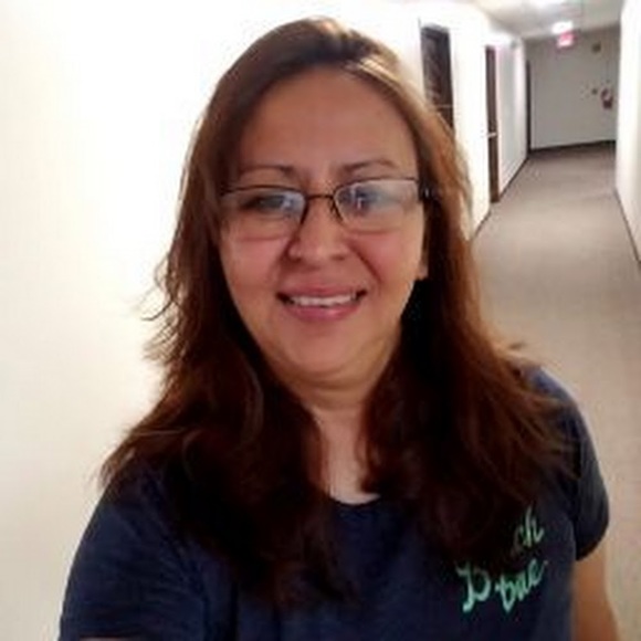 sandraventur208